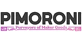 End in sight for Pi zero shortage?  | &laquo; previous thread