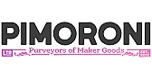 End in sight for Pi zero shortage?  | &laquo; previous thread