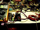 High power low noise variable bench supply the easy way  |   High power low noise variable bench supply the easy way   ...