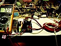 High power low noise variable bench supply the easy way  |   High power low noise variable bench supply the easy way   ...
