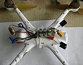 USB card adapters crash Pi4  |  On a sunny day (Fri, 1 Jan 2021 20:53:25 -0000 (UTC)) it happened bob prohaska ...
