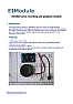 Voice Recorder as Test Signal Sorce  |  What would be the cleanest automated way to retrigger this digital voice ...