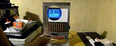 HDL simple survey - what do you actually use  |  The best Verilog reference book that I have found is "Verilog HDL A  Guide to...