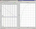 Updated, Op-Amp based control-loop, help with simulation |  Hi,I had posted earlier asking for help with an op-amp based simulation. ...