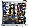 Power Supply vs Adaptor |  "Adaptor" is an extremely vague term. A wall-wart is just a PSU (powersupply...