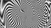 Photon counting for the masses  |  I guess we have a disconnect - I don't see how it disallows it.A purely...