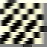 Converting a ByteBlasterMV into a ByteBlaster II?  | next thread &raquo;