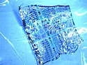 Smallest flexible circuit  |  Note: For some reason this reply showed up in the "Smallest flexible circuit"...