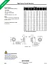 Inductor DC current rateing peak current |  news:1s96365pokujmv0pquuj6be8odohb539hu@4ax.com...supply will have very little...