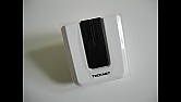 Piezo sounder failing after a few years |  I have a wireless doorbell with five mains-powered sounders. The sounder has...