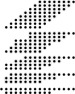 Use of hardware adders with long words to perform multiple additions in parallel  |  Not a direct answer to your questions... have you researched Wallace  Trees? ...