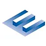 ASIC costs |     You can get an idea of the costs by checking the MPW prototypingprices at...