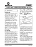 Designing a brushless motor controller |  Howdy - I've been thinking alot about brushless motor control...