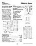 12-volt matrix input->output? |  Thus spake Jan Panteltje: Sounds very flexible, but again, I'm programming...