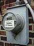 How do Smart Electricity Meters work. |  Thanks for the info all, I really wanted to find out how the SmartMeters change...