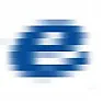 Some preliminary help for an FPGA selection  | &laquo; previous thread