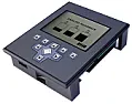 Load Cell to Arduino  |  I'm interested in making a load cell scale using an Arduino so I can program...