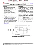 max. current through a 4066 switch |  'LVX'...