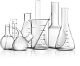 Scientific Instruments |  Another company I will NEVER do business with.Don't you people know what the...