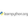 Python tutorial  |  I didn't know anything about Python and a few years ago ended up writing...