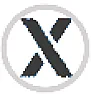 Timing Diagram Tool  | &laquo; previous thread