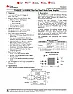 Problem with audio amplifier |  Hi,I have a problem with this audio amplifier (i'm new in this field,...