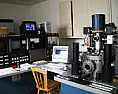 3D printing using electron beam melting  |  http://www.iba-industrial.com/accelerators/dynamitron-operating-principlesRead...