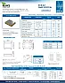 Oscillator |  Hi,I am using nrf24z1 with its recommended oscillator of 16MHz frequency.I...