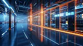 Database per elettronica  | next thread &raquo;