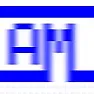 s: 200Khz Quarz... |  Danke Tilmann, es haben sich bereits 2 Leute bei mir gemeldet, die in den...