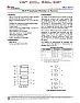 Einfach von ECL nach TTL?  |  https://usermanual.wiki/Document/200MHzCounterPrescaler.59922087.pdf Triple...