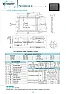 Powertip lcd graphic panel | next thread &raquo;