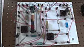 Radio Shack Science Fair kit  | &laquo; previous thread
