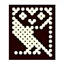 Interpreted BASIC?  |  If you are looking for an interactive interpreter as an alternative to a  bash...