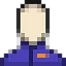 USB mass storage and SCSI emulation  |  extraATA/ATAPIplayers etc.commandsFirst don't confuse the *pipe* with the...