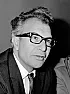 Dave Brubeck, RIP  |  Dave Brubeck, RIP:...