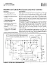 LCD Backlights |  Hi Guys,I have a problem with the backlights on a 17" LCD monitor going outafter...