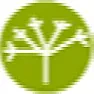 Solar Battery Charger  |  Hi all, Green Batteries offers a large selection of high quality portable solar...
