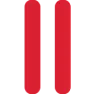 FPGA workstation - should I wait for Window Vista?  |  MS will use you as a beta tester and charge you for the pleasure. Better upgrade...