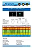 LED-Vorwiderstand dick und dünn  | next thread &raquo;