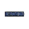 Artix-7 boards  |  Has anyone had any experience of using these :...