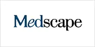 It'll make your blood boil, unless your a lefty  |  Nothing much? --  John LarkinHighland Technology, Inc picosecond timing  ...