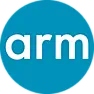 ARM + Bridge Crossing LLC  buys MIPS patent portfolio  | &laquo; previous thread