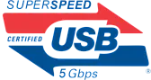 USB Superspeed Cables |  I'm looking for good quality USB cables for superspeed devices.  It...