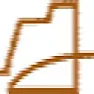 Which app do you use to scan/debug GSM/CDMA cellular tower signal strength?  |  Cell antennas are very directional. A level at a tower rented by carrier will...