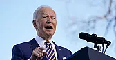 Lyin' Biden sets two NEW RECORDS!! (2023 Update) |  ...but they are NOT the kind of records you want to set. First, inflation is at...
