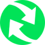 MAC Address  |  Hello,  I would like to know the MAC address of newly purchased LANcontroller...
