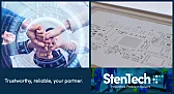 Stencil cost VS apertures  | next thread &raquo;