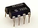 Halving Pulse Width/ Pulse Width Division  |  I have a pulse train generated by a 555 timer in astable mode. The period  is...