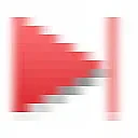 composants obsolètes  |  bonjour à toutes et à tous, auriez-vous connaissance d'une boutique...